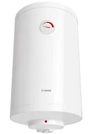 BOSCH Standardni bojler TRONIC TR2000T 120 B