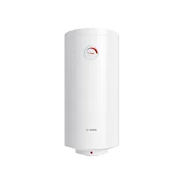 BOSCH Standardni bojler TRONIC TR2000T 50 SB SLIM