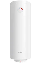 BOSCH Standardni bojler TRONIC TR2000T 80 SB SLIM