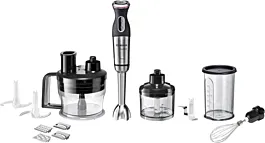 Bosch Štapni mikser MaxoMixx 1000 W