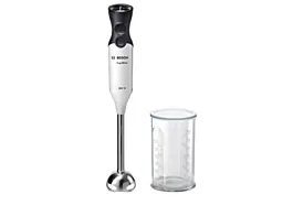 Bosch Štapni mikser MS61A4110