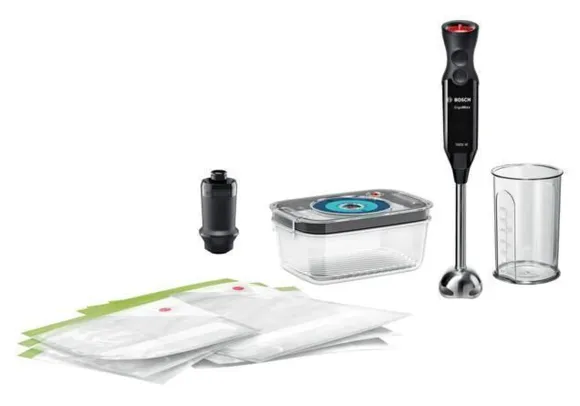 Bosch Štapni mikser MS6CB61V1