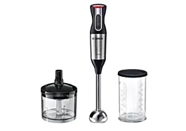 Bosch Štapni mikser MS6CM6120
