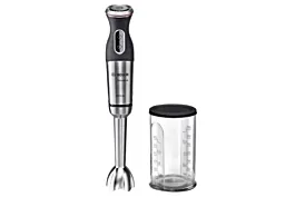 Bosch Štapni mikser MS8CM6110