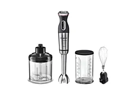 Bosch Štapni mikser MS8CM6160