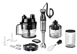 Bosch Štapni mikser MS8CM61X1
