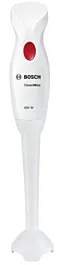 BOSCH Štapni mikser MSM 14000