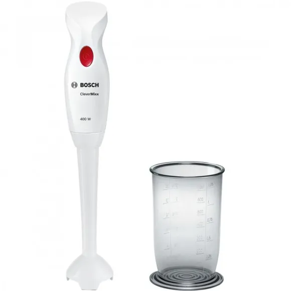 BOSCH Štapni mikser MSM 14100