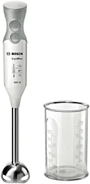 BOSCH Štapni mikser MSM 66110