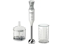 Bosch Štapni mikser MSM 66120