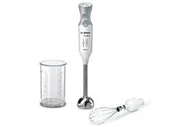 Bosch Štapni mikser MSM 66130