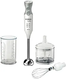 Bosch Štapni mikser MSM 66150