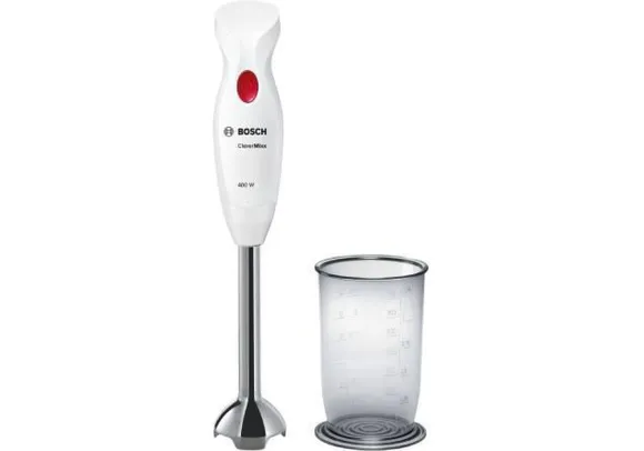 Bosch Štapni mikser MSM24100