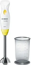 BOSCH Štapni mikser MSM2410YW