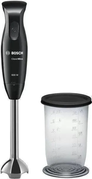 Bosch Štapni mikser MSM2610B