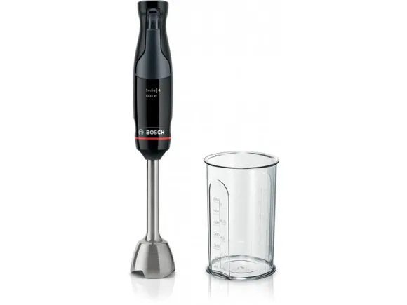 Bosch Štapni mikser MSM4B610