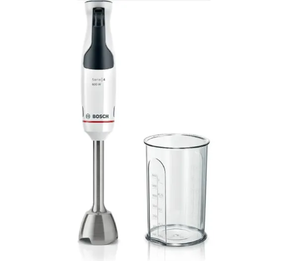 Bosch Štapni mikser MSM4W210