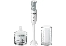 Bosch Štapni mikser MSM66020