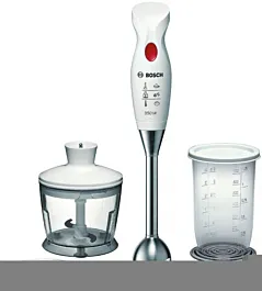 BOSCH Štapni mikser MSM6BRE