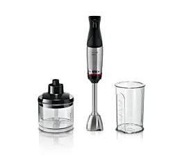Bosch Štapni mikser MSM6M620