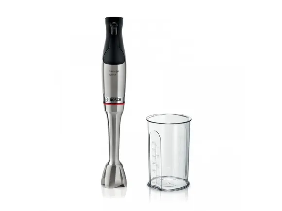 Bosch Štapni mikser MSM6M810