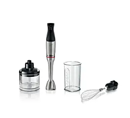 Bosch Štapni mikser MSM6M821