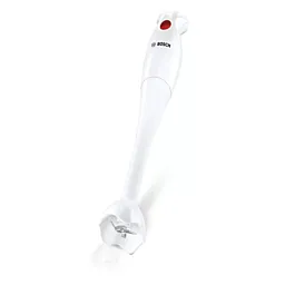 Bosch Štapni mikser YourCollection 350 W