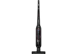 Bosch Štapni usisivač Athlet ProPower 36 V max BCH87POW1