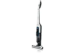 Bosch Štapni usisivač Athlet ProSilence 28 V max BCH86SIL2