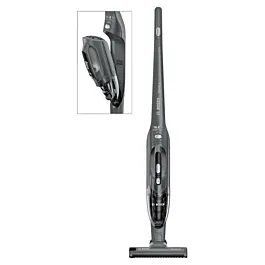 Bosch Štapni usisivač BBH216RIB