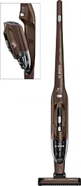 Bosch Štapni usisivač BBH218LTD