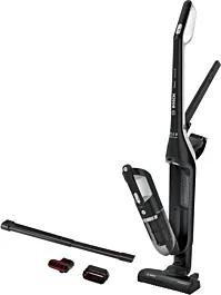 Bosch Štapni usisivač BBH32101