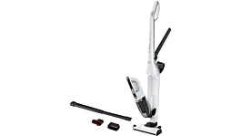 Bosch Štapni usisivač BBH32551