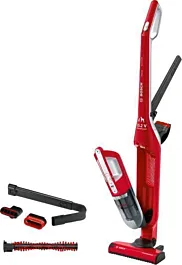 Bosch Štapni usisivač BBH3ZOO25