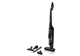 Bosch Štapni usisivač BBH87POW1