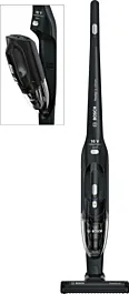 Bosch Štapni usisivač BBHL21840