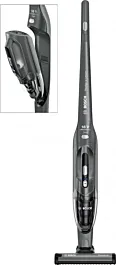 Bosch Štapni usisivač BBHL21841