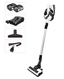 Bosch Štapni usisivač BBS1224