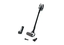 Bosch Štapni usisivač BBS8213W