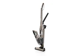Bosch Štapni usisivač BCH3ALL21