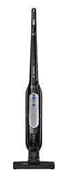 Bosch Štapni usisivač BCH625LTD