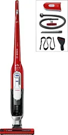 Bosch Štapni usisivač BCH65PET