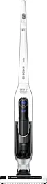 Bosch Štapni usisivač BCH65RT25