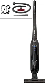 Bosch Štapni usisivač BCH65RT25K