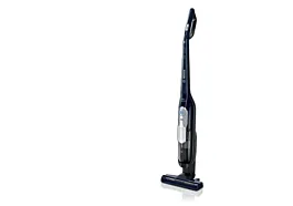Bosch Štapni usisivač BCH85N