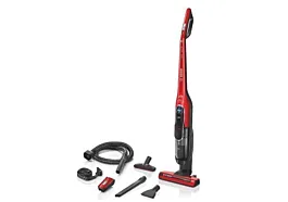 Bosch Štapni usisivač BCH86PET1
