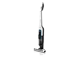 Bosch Štapni usisivač BCH86SIL1
