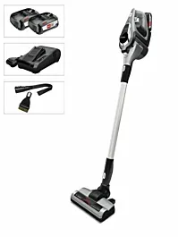 Bosch Štapni usisivač BCS1 TOP