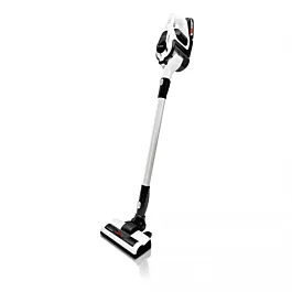 Bosch  Štapni usisivač BCS1ALL