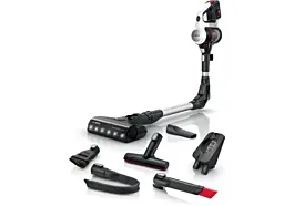 Bosch Štapni usisivač BCS711XXL
